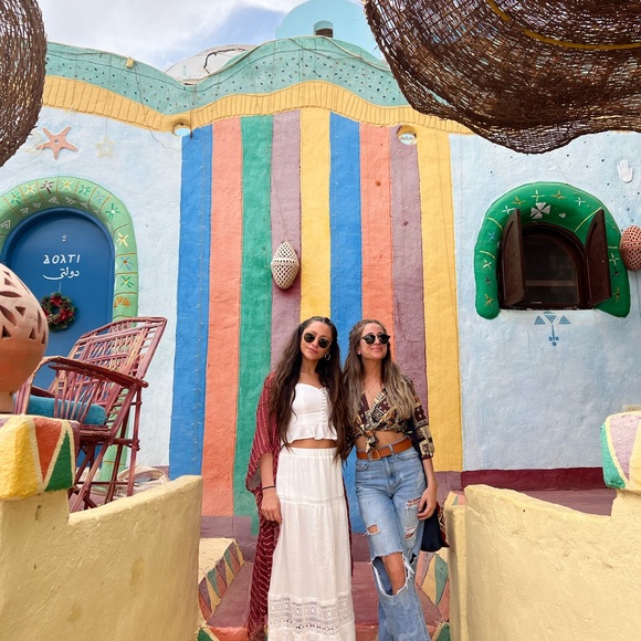 Meet your Posher, Christine - Picture 5 of 5